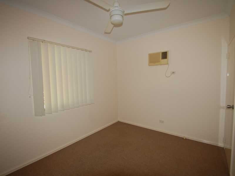 2 Spoonbill Avenue, Broome WA 6725