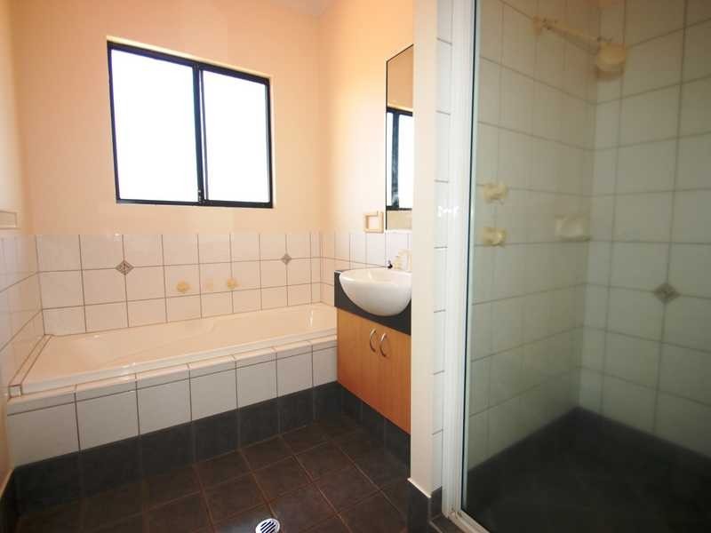 2 Spoonbill Avenue, Broome WA 6725