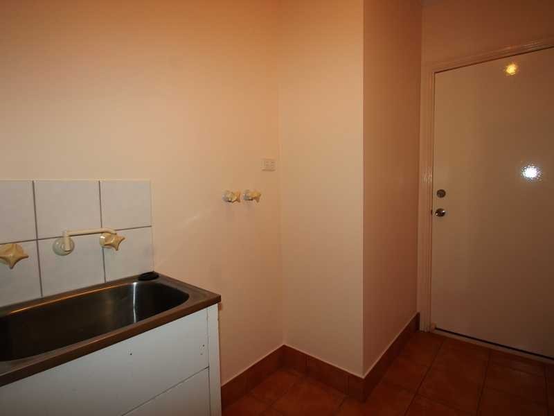 2 Spoonbill Avenue, Broome WA 6725