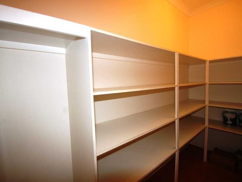 2 Spoonbill Avenue, Broome WA 6725