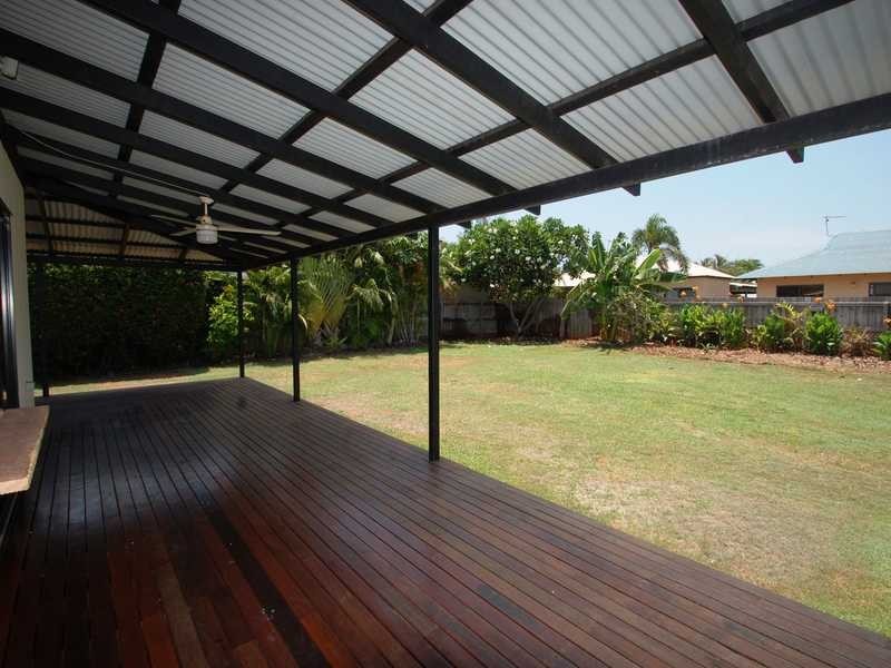 2 Spoonbill Avenue, Broome WA 6725