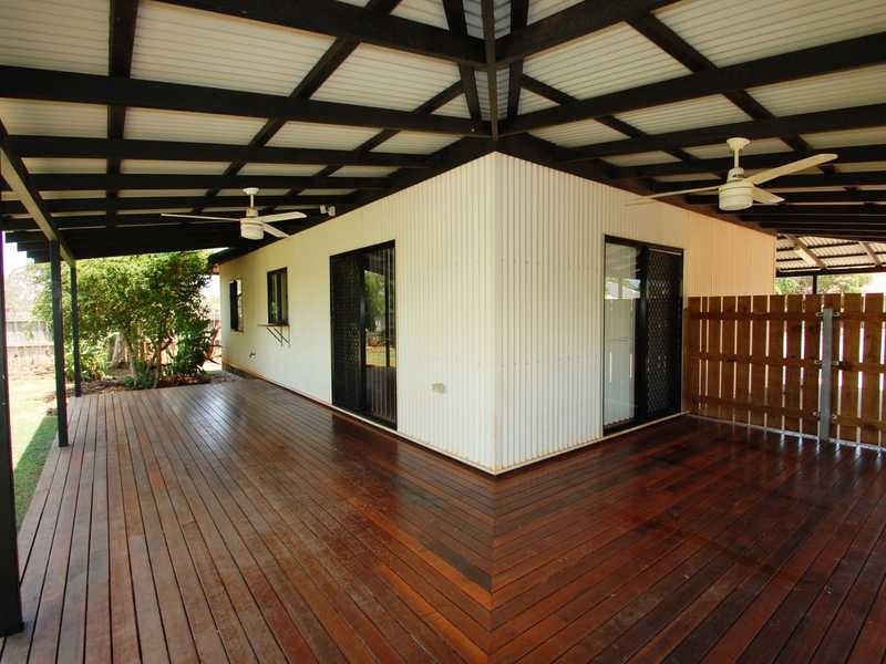 2 Spoonbill Avenue, Broome WA 6725