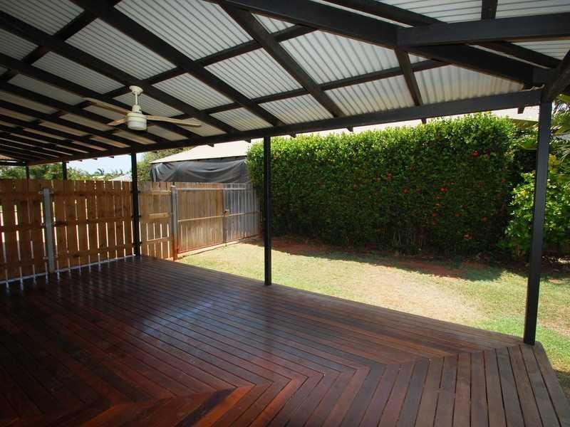 2 Spoonbill Avenue, Broome WA 6725