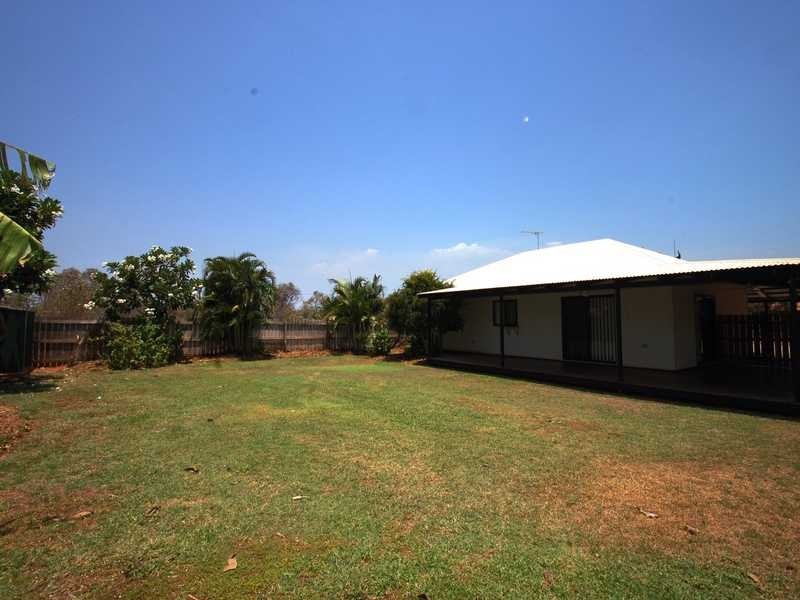 2 Spoonbill Avenue, Broome WA 6725