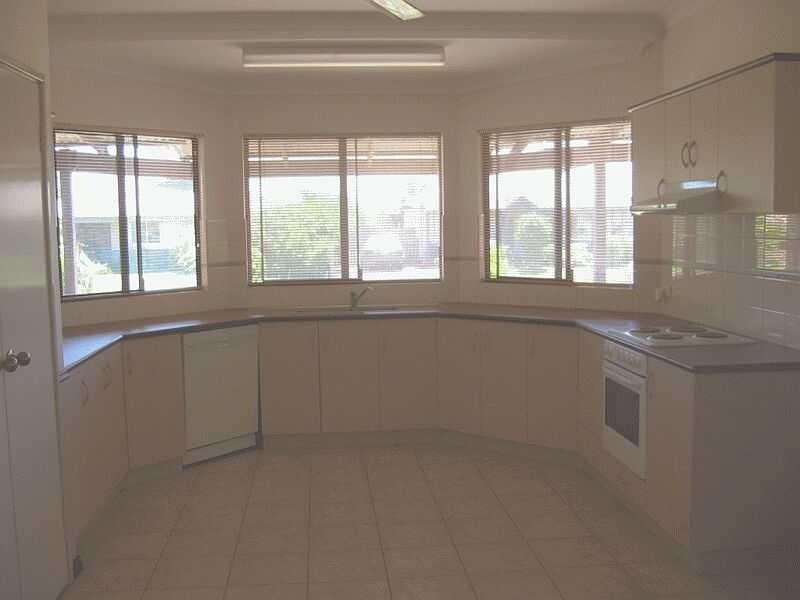 2 Stilt Court, Broome WA 6725