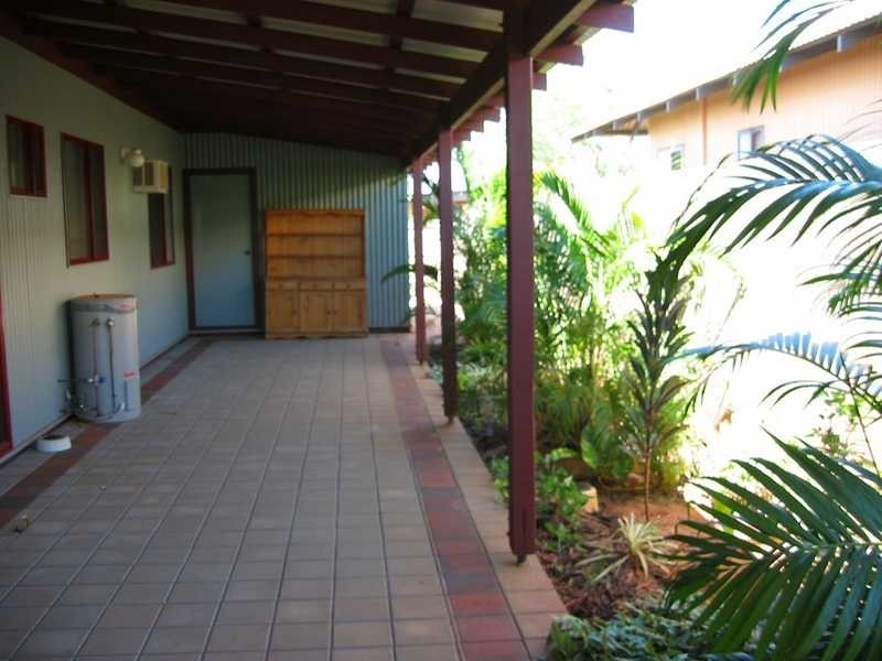 2 Stilt Court, Broome WA 6725