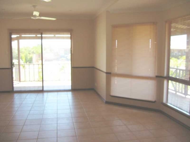 2 Stilt Court, Broome WA 6725