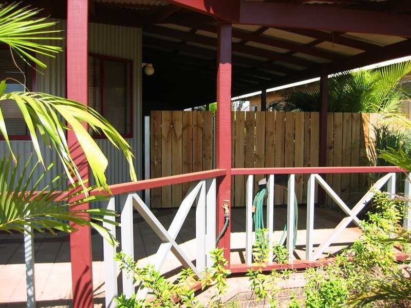 2 Stilt Court, Broome WA 6725