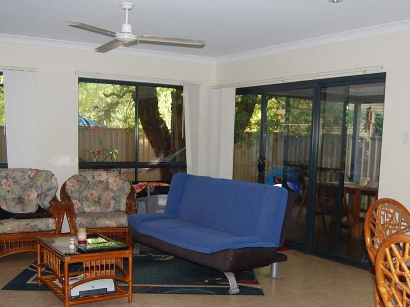 5/39 Frederick Street, Broome WA 6725