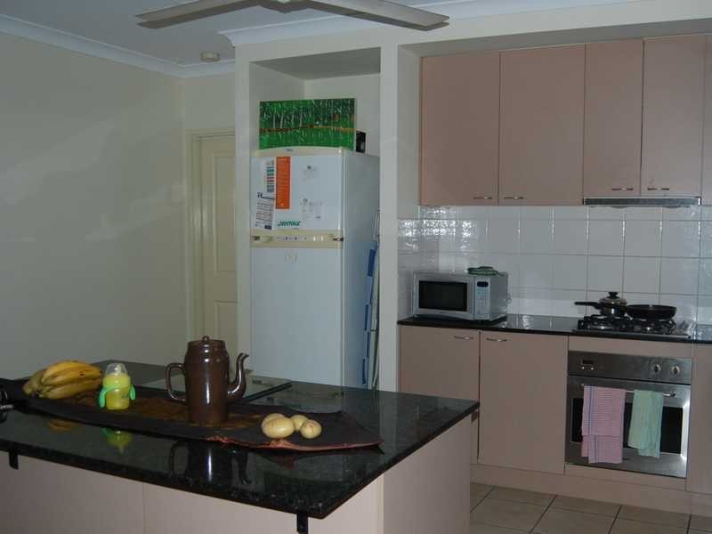 5/39 Frederick Street, Broome WA 6725