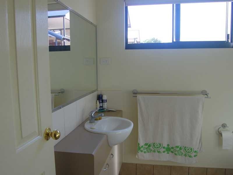 5/39 Frederick Street, Broome WA 6725