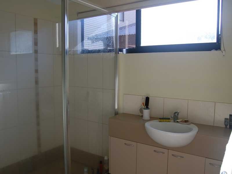 5/39 Frederick Street, Broome WA 6725