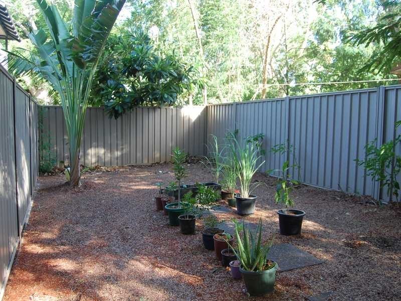 5/39 Frederick Street, Broome WA 6725