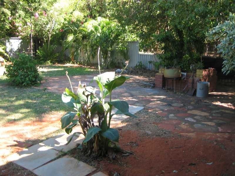 20 Stewart Street, Broome WA 6725