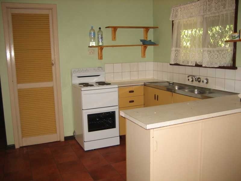 20 Stewart Street, Broome WA 6725