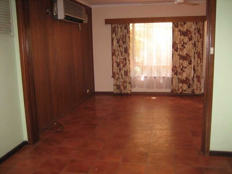 20 Stewart Street, Broome WA 6725