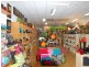 Chilli Peppers Homewares & Gifts, Broome WA 6725