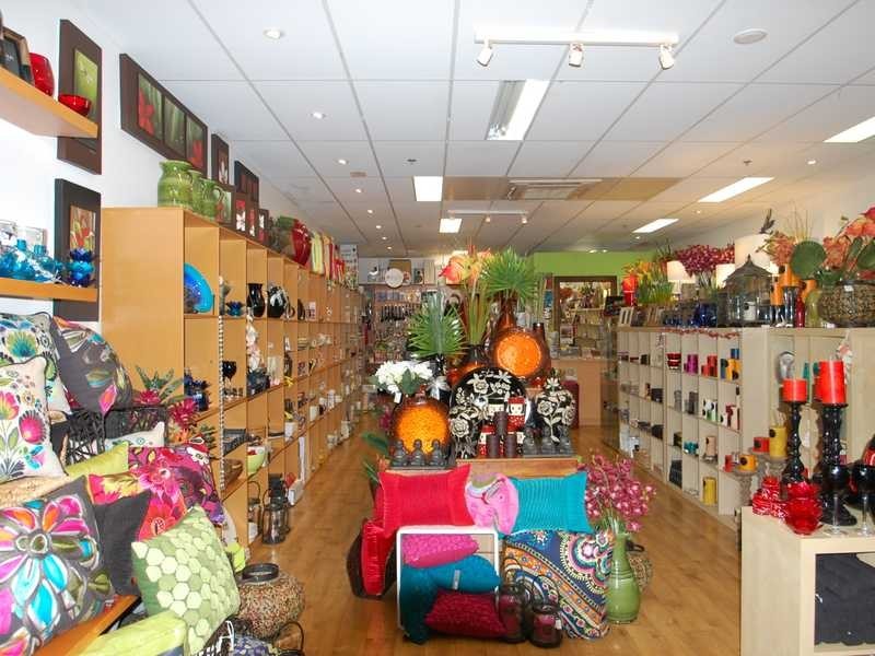 Chilli Peppers Homewares & Gifts, Broome WA 6725