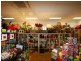 Chilli Peppers Homewares & Gifts, Broome WA 6725