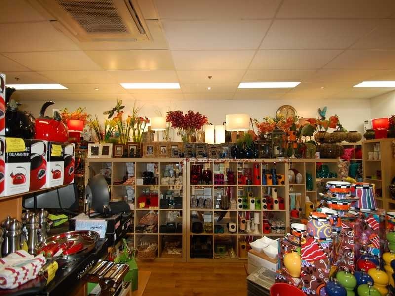 Chilli Peppers Homewares & Gifts, Broome WA 6725