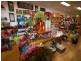 Chilli Peppers Homewares & Gifts, Broome WA 6725
