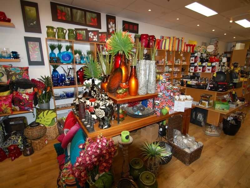 Chilli Peppers Homewares & Gifts, Broome WA 6725