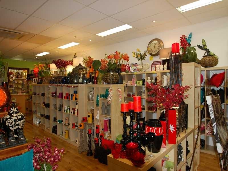 Chilli Peppers Homewares & Gifts, Broome WA 6725