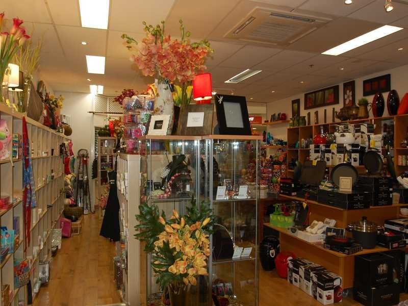 Chilli Peppers Homewares & Gifts, Broome WA 6725