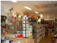 Chilli Peppers Homewares & Gifts, Broome WA 6725