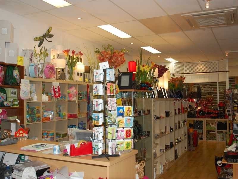 Chilli Peppers Homewares & Gifts, Broome WA 6725