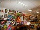 Chilli Peppers Homewares & Gifts, Broome WA 6725