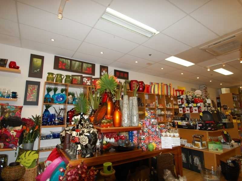 Chilli Peppers Homewares & Gifts, Broome WA 6725