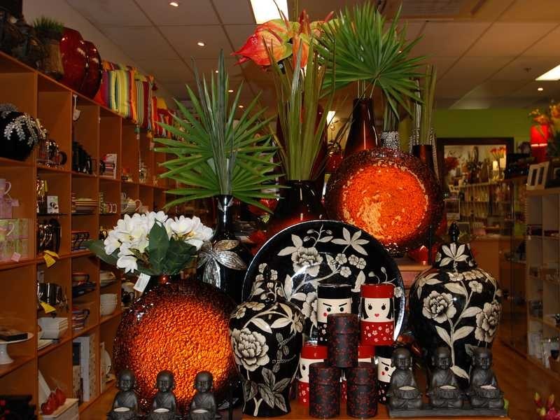 Chilli Peppers Homewares & Gifts, Broome WA 6725