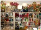 Chilli Peppers Homewares & Gifts, Broome WA 6725