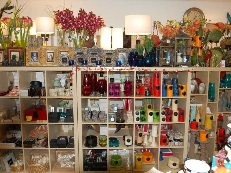Chilli Peppers Homewares & Gifts, Broome WA 6725