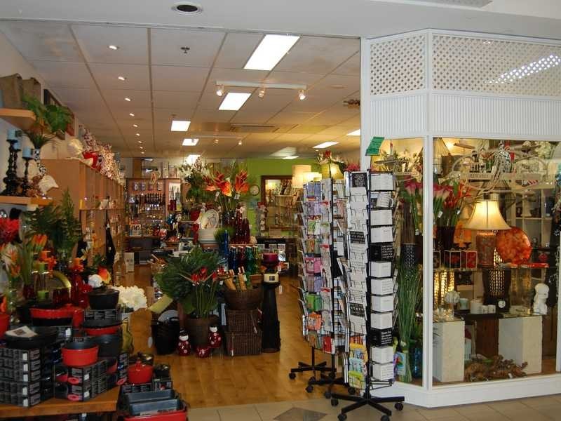 Chilli Peppers Homewares & Gifts, Broome WA 6725