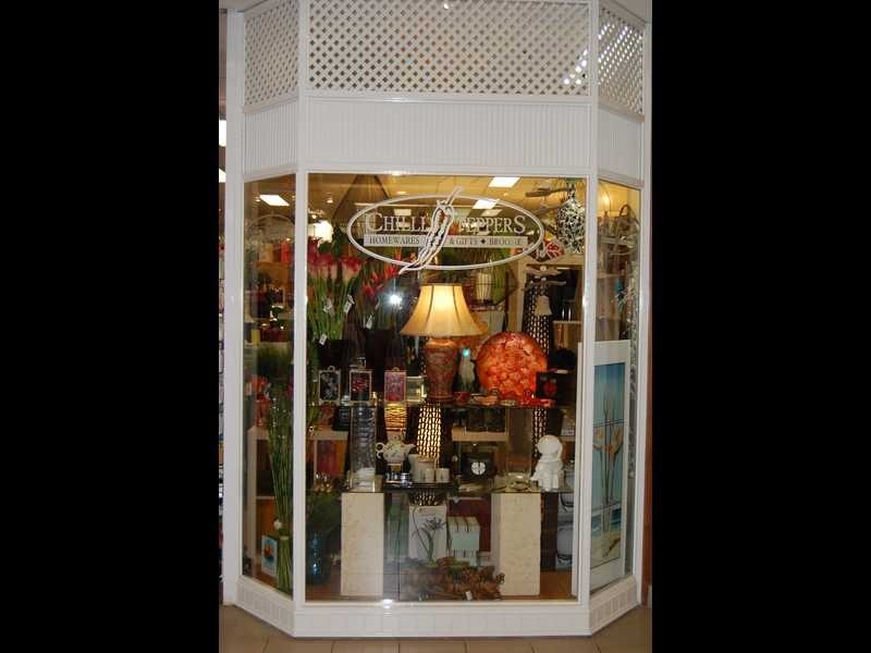 Chilli Peppers Homewares & Gifts, Broome WA 6725