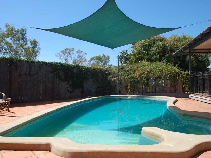 21 Bronzewing Crescent, Broome WA 6725