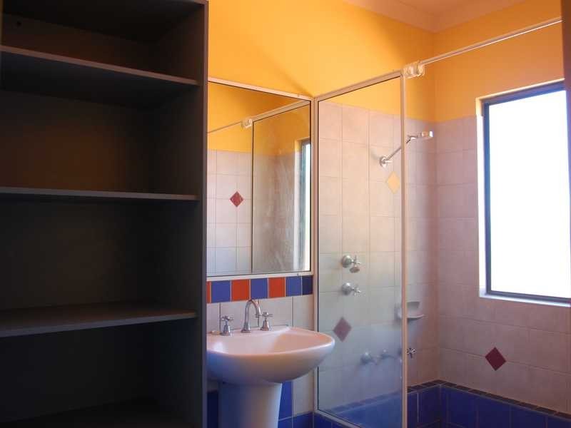 21 Bronzewing Crescent, Broome WA 6725