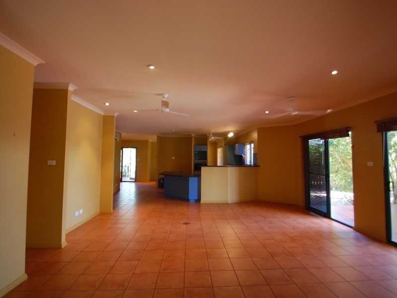 21 Bronzewing Crescent, Broome WA 6725