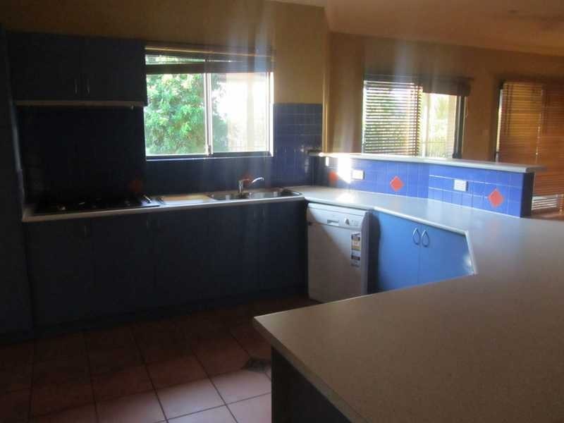 21 Bronzewing Crescent, Broome WA 6725