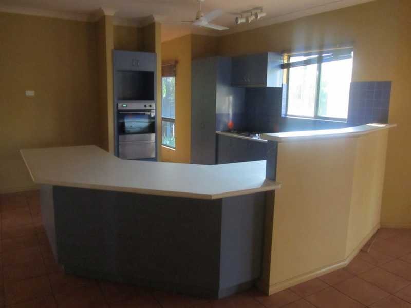 21 Bronzewing Crescent, Broome WA 6725