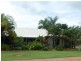 130 Sanderling Drive, Broome WA 6725
