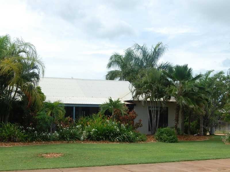 130 Sanderling Drive, Broome WA 6725