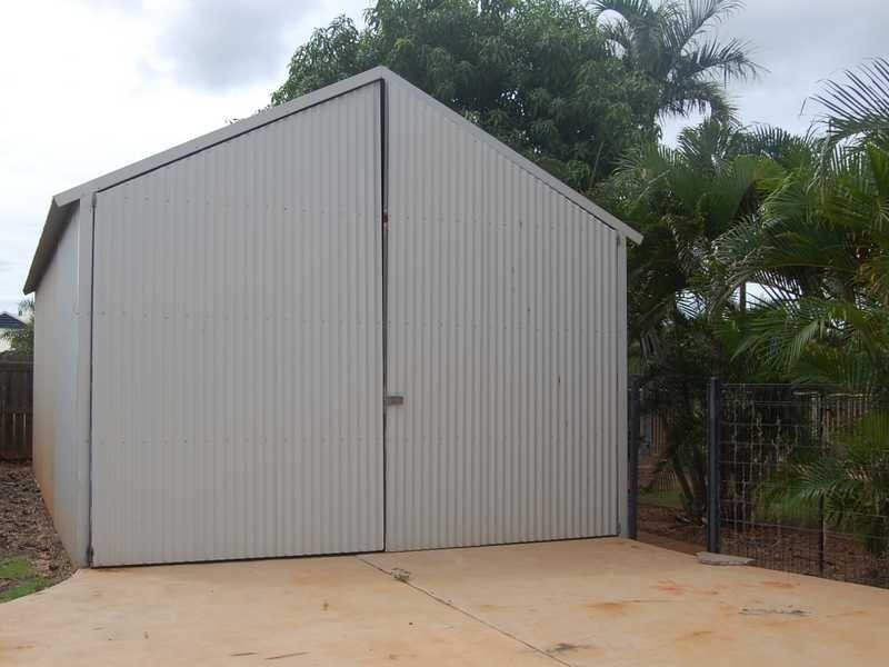 130 Sanderling Drive, Broome WA 6725