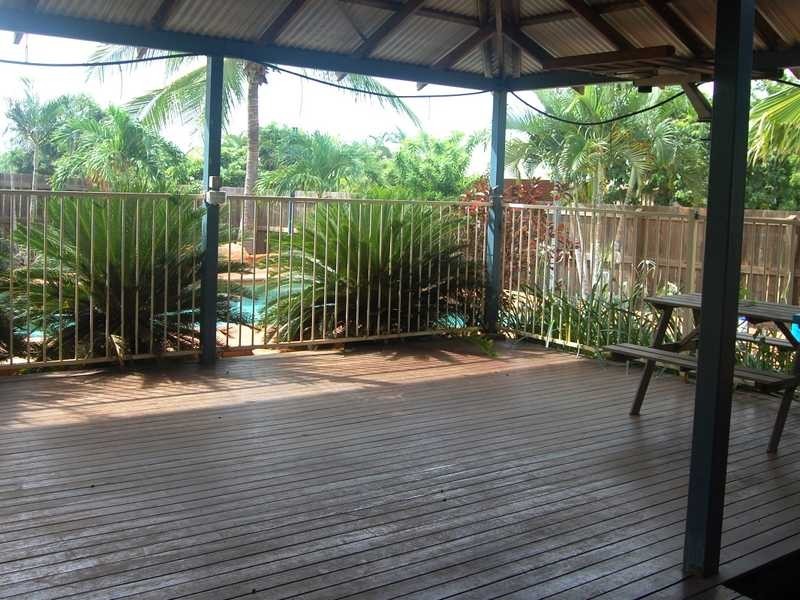 130 Sanderling Drive, Broome WA 6725