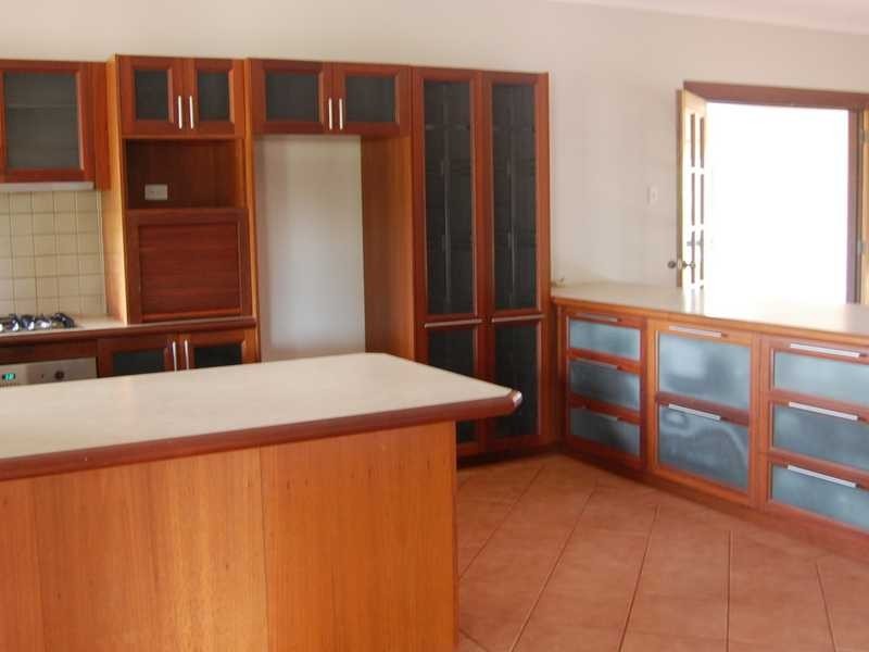 130 Sanderling Drive, Broome WA 6725