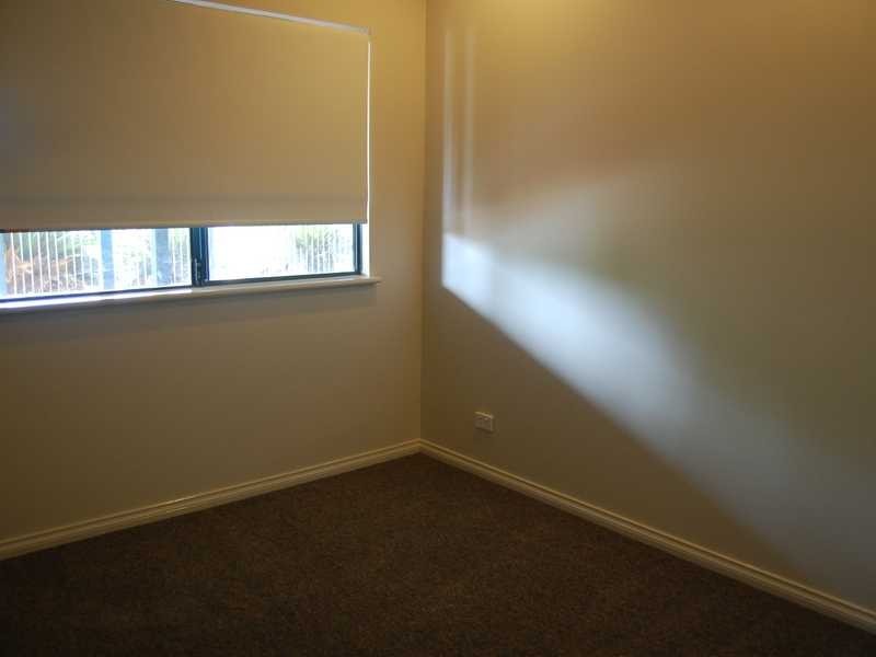 130 Sanderling Drive, Broome WA 6725