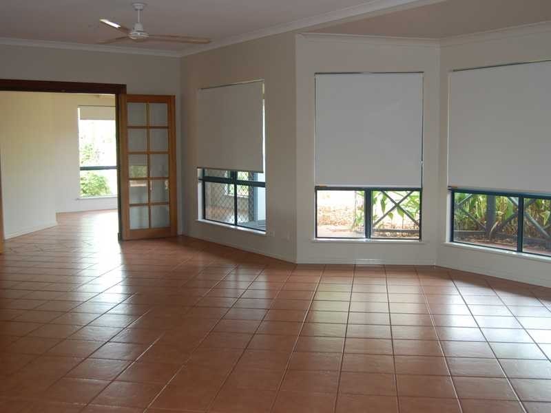 130 Sanderling Drive, Broome WA 6725