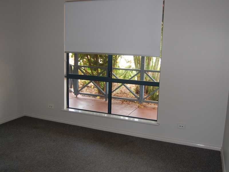 130 Sanderling Drive, Broome WA 6725